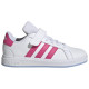 Adidas Grand Court 2.0 EL Adidas Grand Court 2.0 EL
